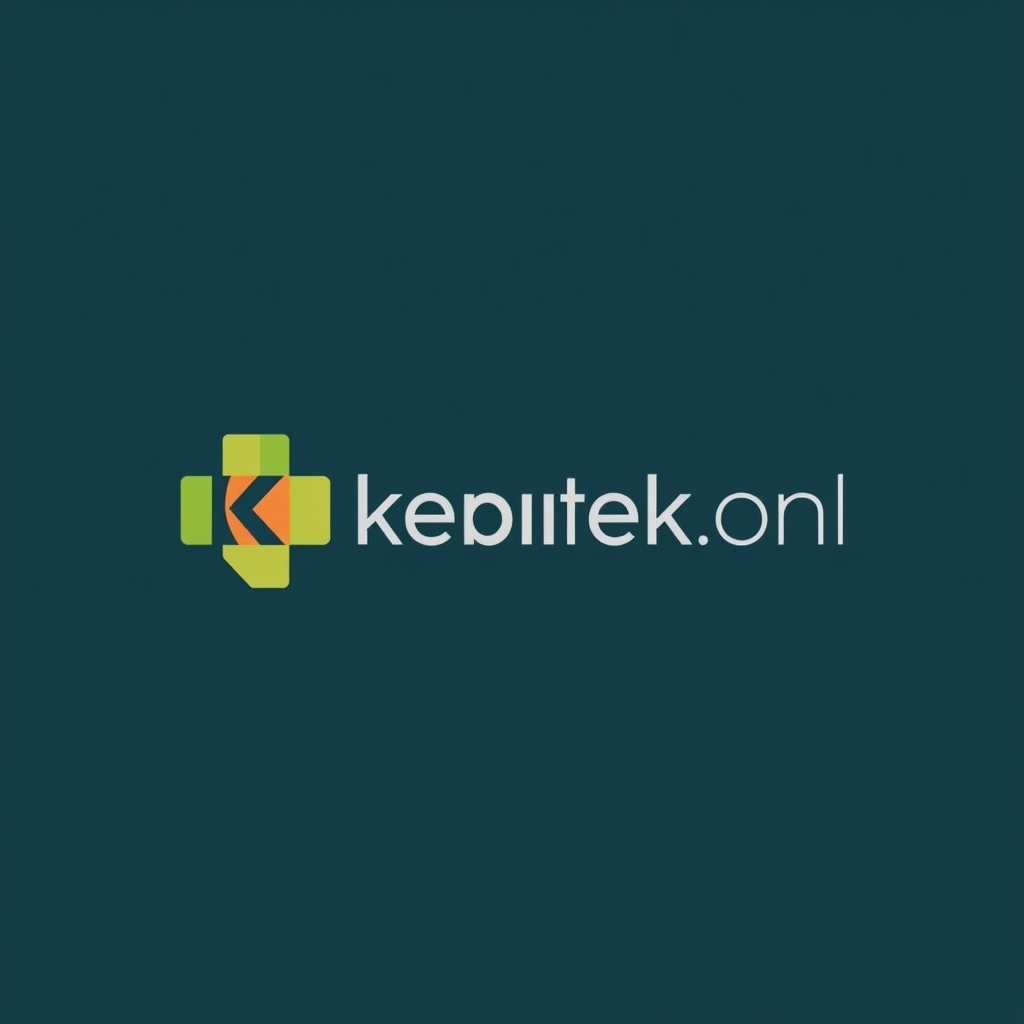 Kepltek